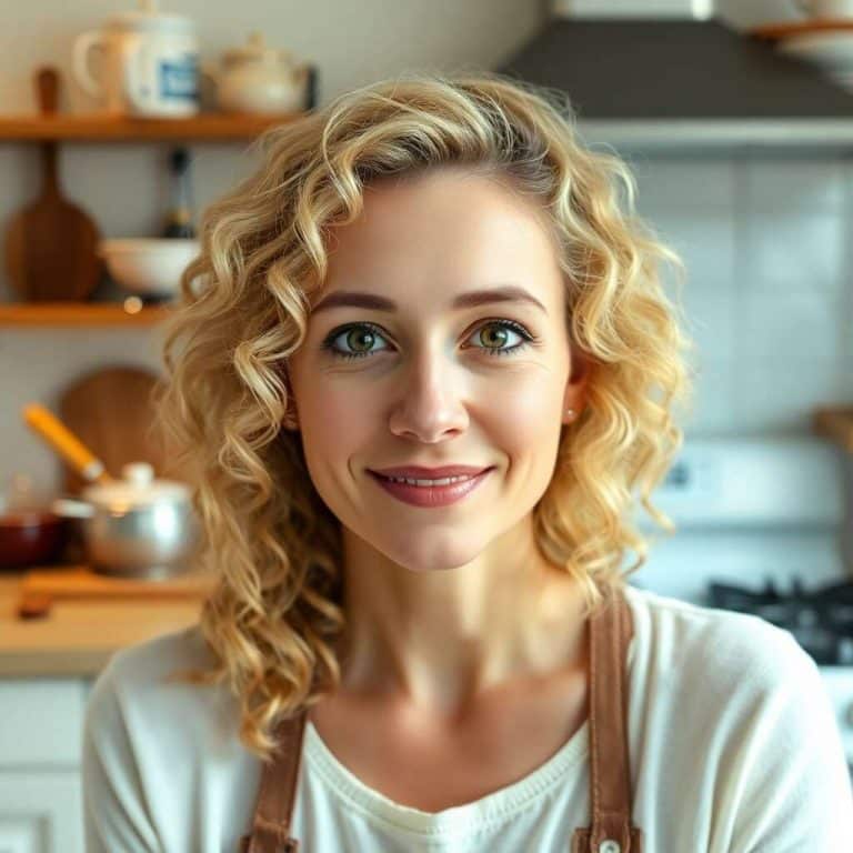 Anne Tourbillon
