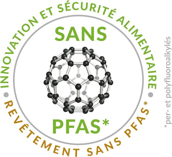 Plancha électrique - LITTLE BALANCE - 8735 - Innov 2200 - Microcéramique sans PFAS