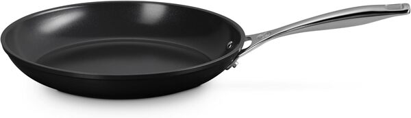LE CREUSET - Frigideira Baixa Cerâmica 28 51314280010098