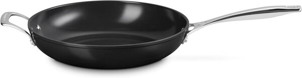 LE CREUSET - Frigideira Cerâmica 30cm c/Asa 51315300010298