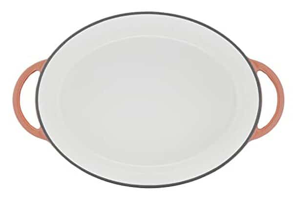 Découvrez notre test détaillé de la cocotte Tefal Lov en fonte d'acier : performances, avantages et inconvénients pour bien choisir votre cocotte-minute. 